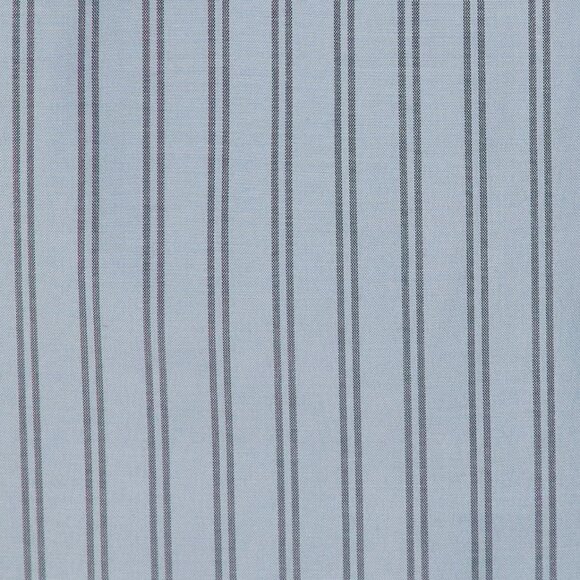 Lovers + Friends Strapless Striped Mini Dress - XS - Like New and Dry Cleaned - Picture 4 of 4